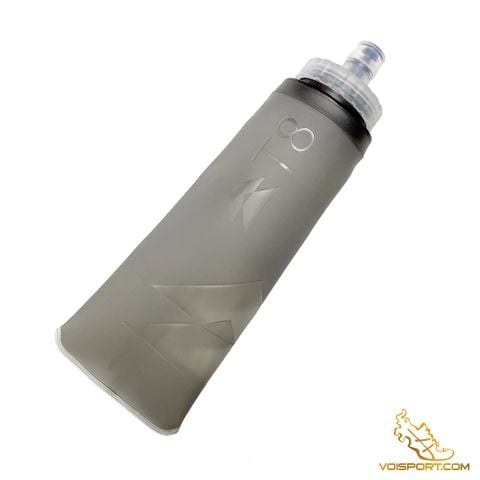  Bình nước mềm Sherpa Flask T8 450ml 