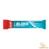 Clif Shot Bloks Energy Chews