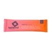 TAILWIND ENDURANCE FUEL 2 SERVINGS, 30 SERVINGS, 50 SERVINGS