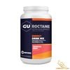 GU Roctane Energy Drink Mix
