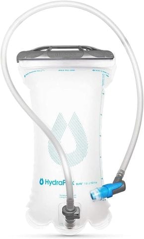  Túi nước Hydrapak Elite Bladder 2L 