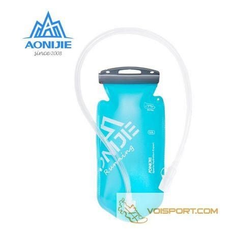 Túi đựng nước trong balo vets nước Aonijie SD54 750ml