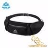 Đai đeo hông chạy bộ AONIJIE W8113