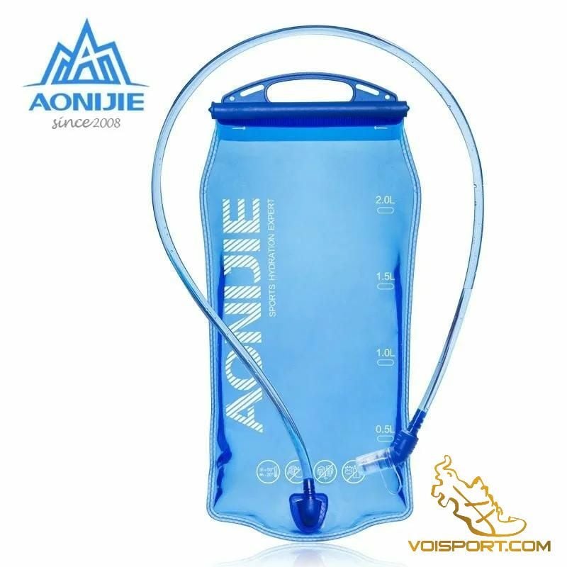 Túi đựng nước AONIJIE SD51