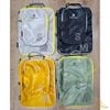 Túi tiện ích EAGLE CREEK PACK-IT SPECTER TECH™ COMPRESSION CUBE SET S/M ( CHỌN MÀU NGẪU NHIÊN)