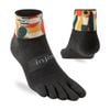 Injinji Spectrum TRAIL Midweight Mini-Crew