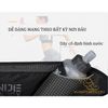 Đai đeo hông chạy bộ Aonijie W8109