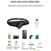 Đai đeo hông chạy bộ Aonijie W8109