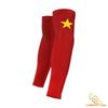Băng ống tay thể thao MUDE sport