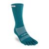 Injinji TRAIL Midweight Crew