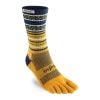 Injinji TRAIL Midweight Crew