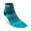 Injinji Women TRAIL Midweight Mini Crew