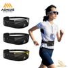 Đai đeo bụng chạy bộ Aonijie W8117