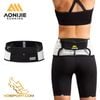 Đai đeo bụng chạy bộ Aonijie W8121