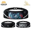 Đai đeo bụng chạy bộ AONIJIE W8125