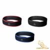 Đai đeo bụng có chỗ treo gậy và đeo bib Aonijie W938 -T