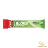 Clif Shot Bloks Energy Chews