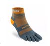Injinji Women TRAIL Midweight Mini Crew