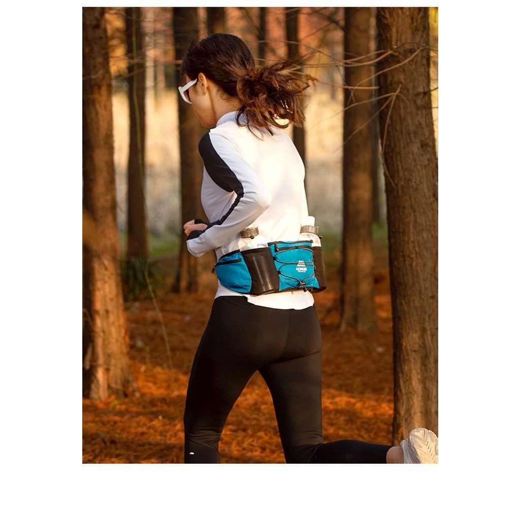 ĐAI CHẠY BỘ AONIJIE W8120