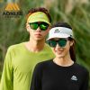 NÓN NỬA ĐẦU AONIJIE E4619