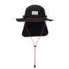 Mũ bucket có che gáy HATZONE HZ2425