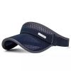 Mũ nửa đầu dành cho nam và nữ HZ8748