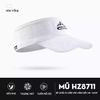 Mũ nửa đầu thể thao REXCHI HZ8711