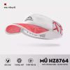 Mũ chạy bộ thể thao nửa đầu HATZONE HZ8764