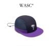 MŨ LƯỠI TRAI THỂ THAO WASC TOUR HZ2409