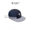 MŨ LƯỠI TRAI THỂ THAO WASC TOUR HZ2409