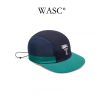 MŨ LƯỠI TRAI THỂ THAO WASC TOUR HZ2409