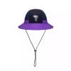 MŨ BUCKET DÃ NGOẠI, LEO NÚI WASC TOUR HZ2411