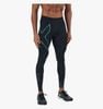 Quần Bó Cơ 2XU MA5305b - Light Speed Compression Tights