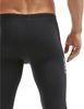 Quần Bó Cơ 2XU MA5860b - Asspire Compression Tights