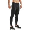 Quần Bó Cơ 2XU MA5860b - Asspire Compression Tights