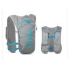 Vest Nước Chạy Bộ AONIJIE C9107