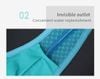 Vest Nước Chạy Bộ AONIJIE C9107