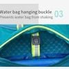 Vest Nước Chạy Bộ AONIJIE C9107