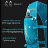 Vest Nước Chạy Bộ AONIJIE C9107