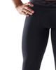 Quần bó cơ nam 2XU MA5684b - Accelerate Compression Tights