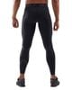 Quần bó cơ nam 2XU MA5684b - Accelerate Compression Tights