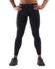 Quần bó cơ nam 2XU MA5684b - Accelerate Compression Tights