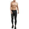 Quần Dài Bó Cơ Nam 2XU MA6067b - RUN DASH COMPRSSION TIGHTS