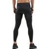 Quần Dài Bó Cơ Nam 2XU MA6067b - RUN DASH COMPRSSION TIGHTS