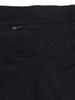 Quần Ngắn Bó Cơ Nam 2XU MA6108b - RUN COMPRESSION SHORTS