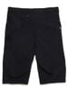 Quần Ngắn Bó Cơ Nam 2XU MA6108b - RUN COMPRESSION SHORTS