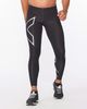 Quần dài bó cơ nam 2XU MA3849b - COMPRESSION TIGHTS