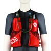 Vest chạy trail MUDE LITE 8 LÍT