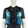 Vest chạy trail MUDE LITE 8 LÍT