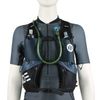 Vest chạy trail MUDE LITE 8 LÍT
